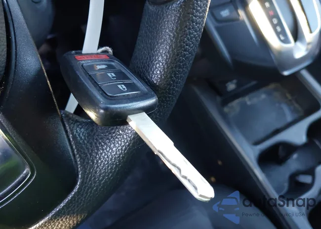 5J6RW2H20LA013833: 44037893