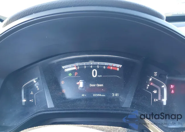 5J6RW2H20LA013833: 44037893