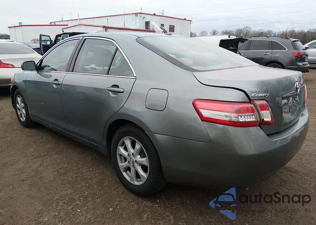 4T1BF3EK1BU597833: 44037894