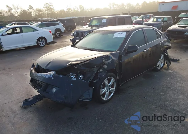 JH4CU26689C026347: 44037897