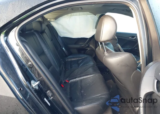 JH4CU26689C026347: 44037897