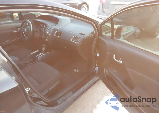 19XFB2F54FE083094: 44037898