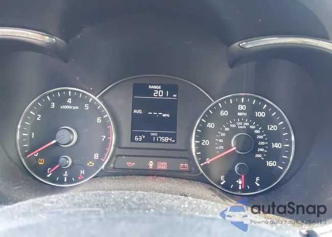 3KPFK4A74HE014168: 44037900