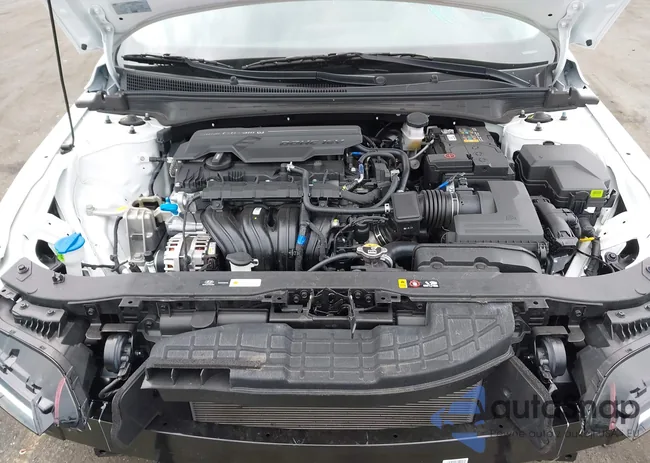 KMHLL4DG7SU987514: 44037904