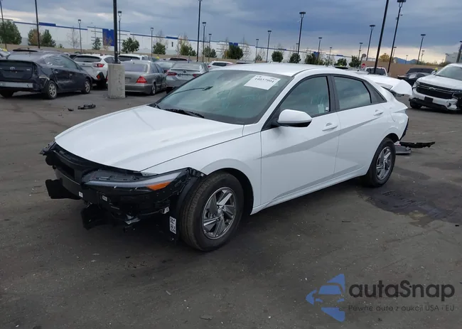 KMHLL4DG7SU987514: 44037904