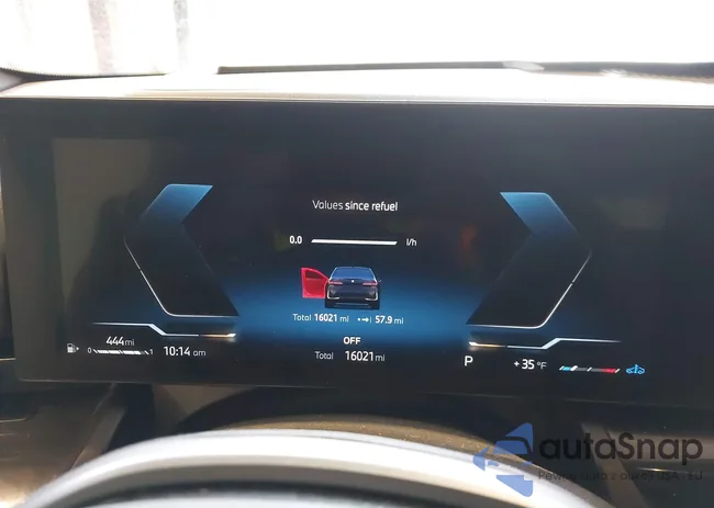 WBA43FJ06SCU54861: 44037903