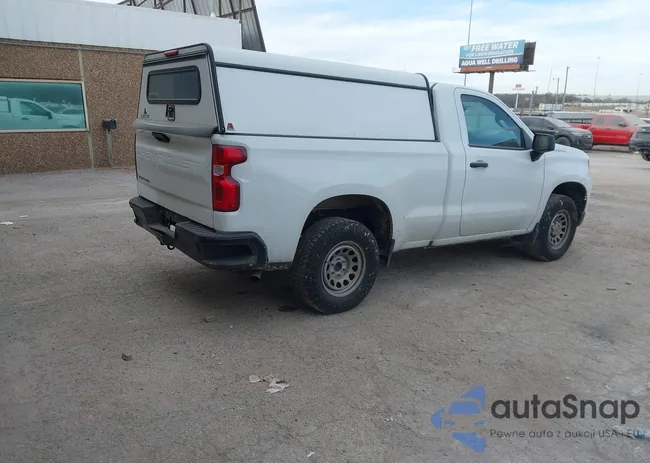 3GCNAAEK8PG363848: 44037906