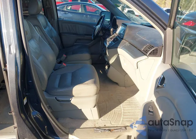 5FNRL38786B449938: 44037915