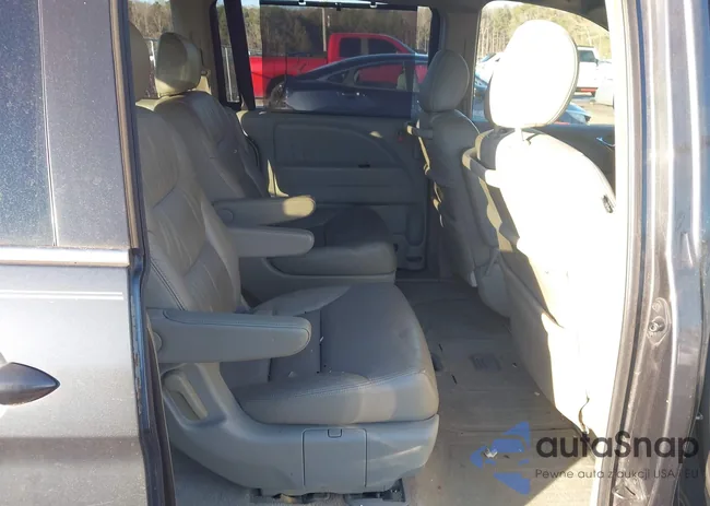 5FNRL38786B449938: 44037915