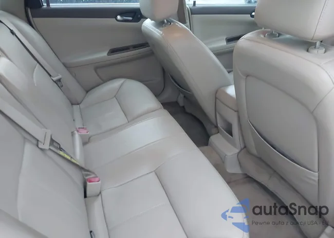 2G1WT58N389258442: 44037916