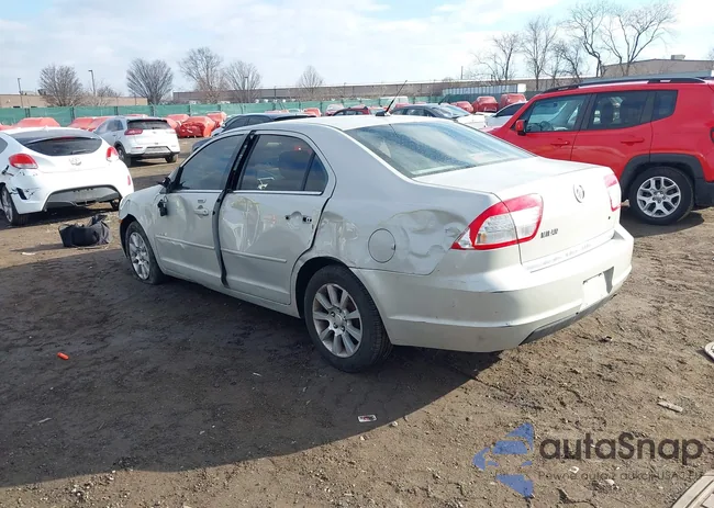 3MEHM07ZX8R656292: 44037917