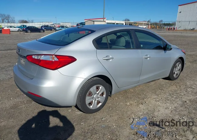 KNAFK4A63G5520363: 44037918