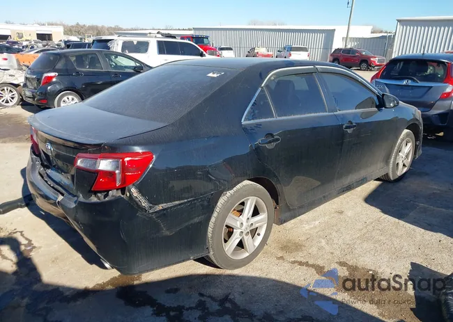 4T1BF1FK4EU409829: 44037922