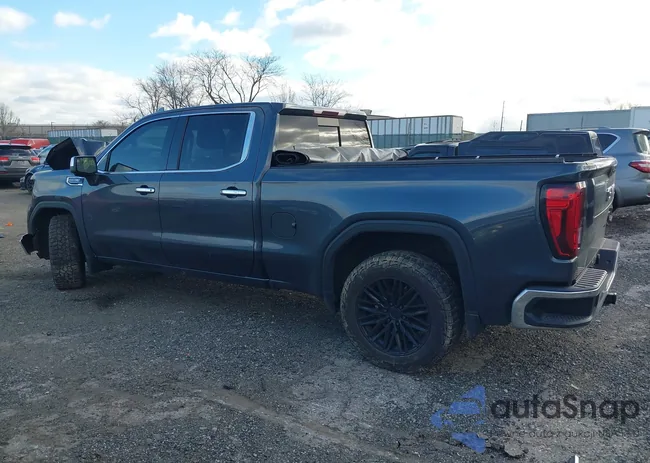 1GTU9DED9MZ243379: 44037924