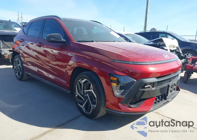 KM8HA3A39RU051198: 44037926