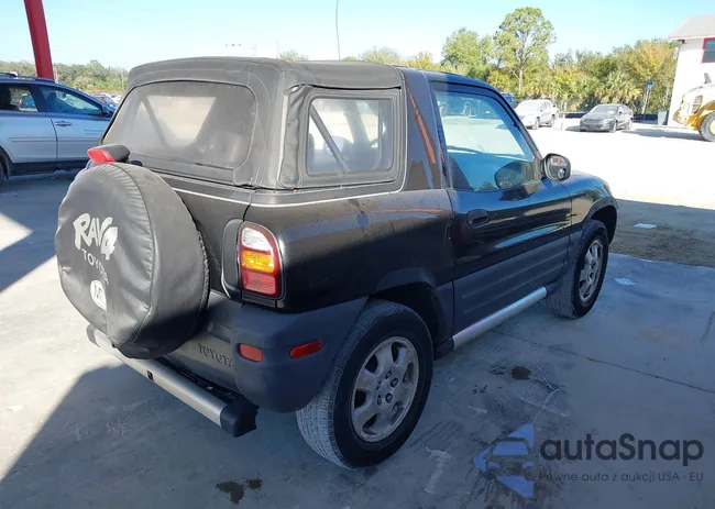 JT3XP10V4X0018320: 44037928