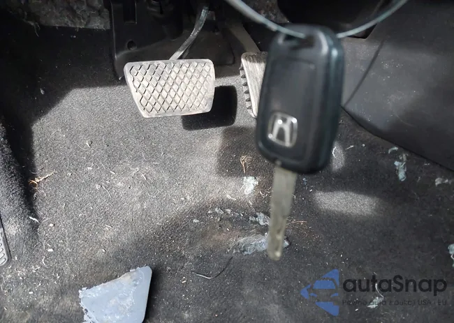 2HGFC2F50JH601777: 44037931