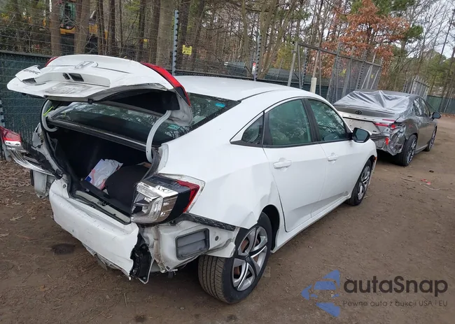 2HGFC2F50JH601777: 44037931