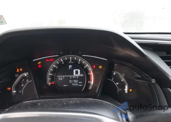 2HGFC2F50JH601777: 44037931