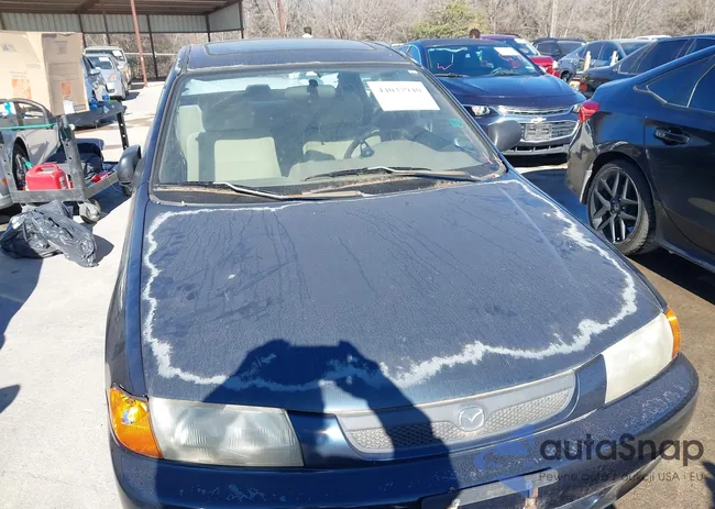 JM1BC1415W0221417: 44037940