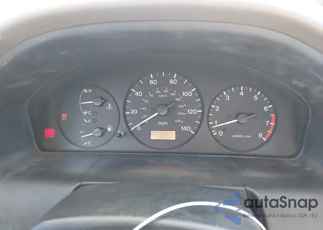 JM1BC1415W0221417: 44037940