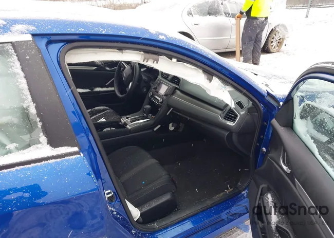 19XFC2F64LE216499: 44037942