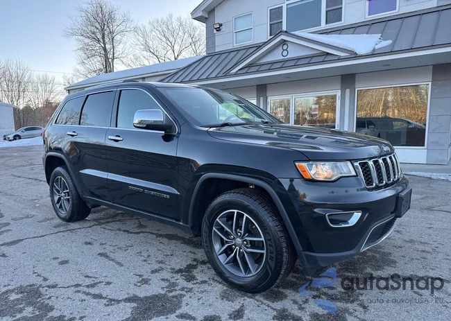 1C4RJFBG7JC425913: 44037947