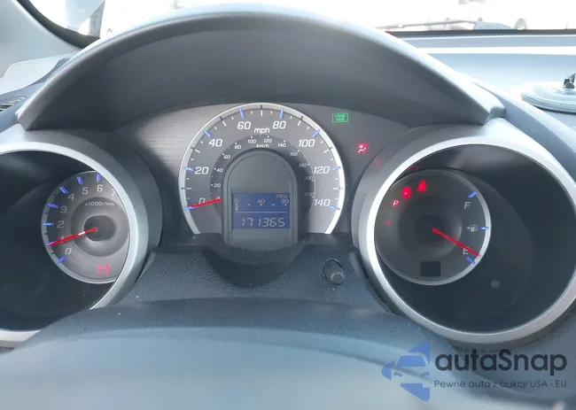 JHMGE8H43AC007402: 44037949