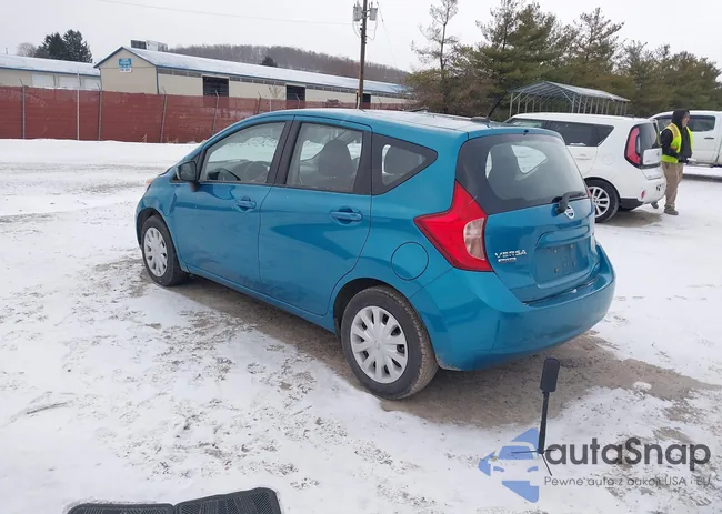 3N1CE2CP1GL355925: 44037959