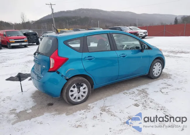 3N1CE2CP1GL355925: 44037959