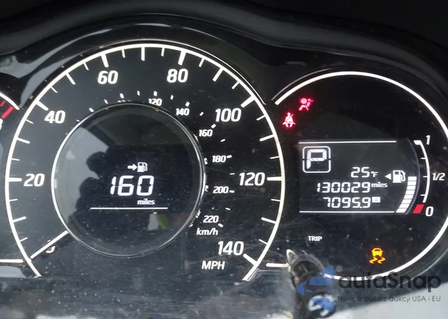 3N1CE2CP1GL355925: 44037959