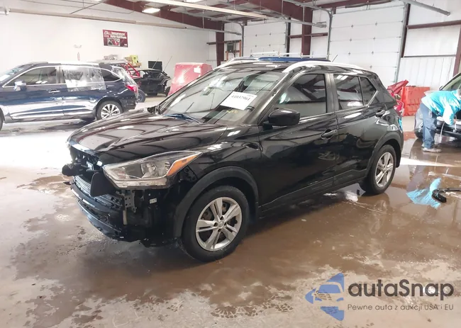 3N1CP5CU8KL542296: 44037961