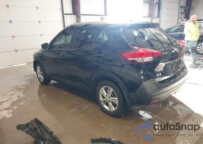 3N1CP5CU8KL542296: 44037961