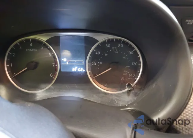 3N1CP5CU8KL542296: 44037961