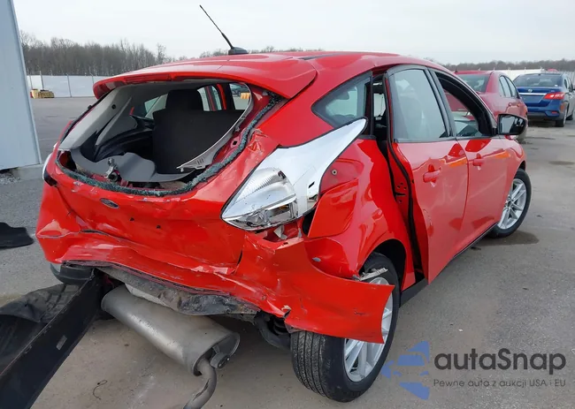 1FADP3K25FL233513: 44037962