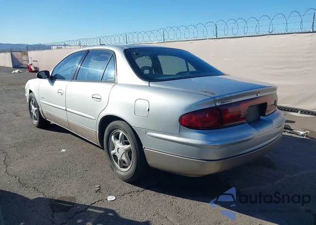 2G4WF551511149013: 44037964