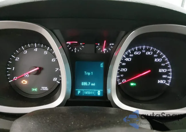 2CNFLGEC2B6353908: 44037963