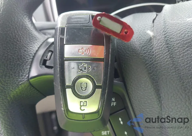 3FA6P0LU2KR225615: 44037969