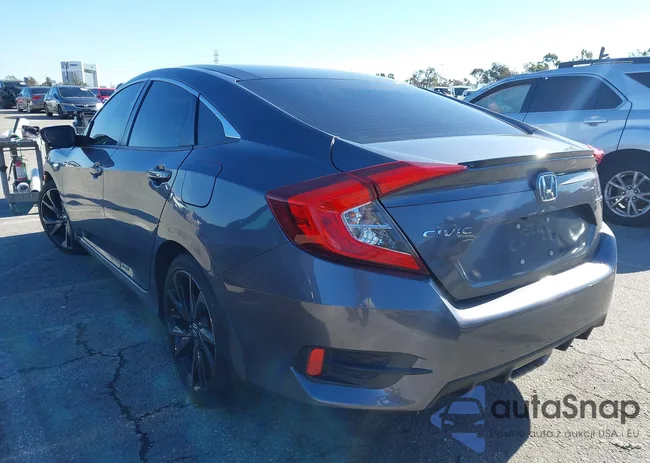 2HGFC2F88LH567472: 44037972