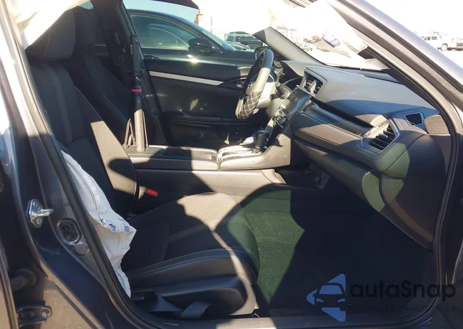 2HGFC2F88LH567472: 44037972