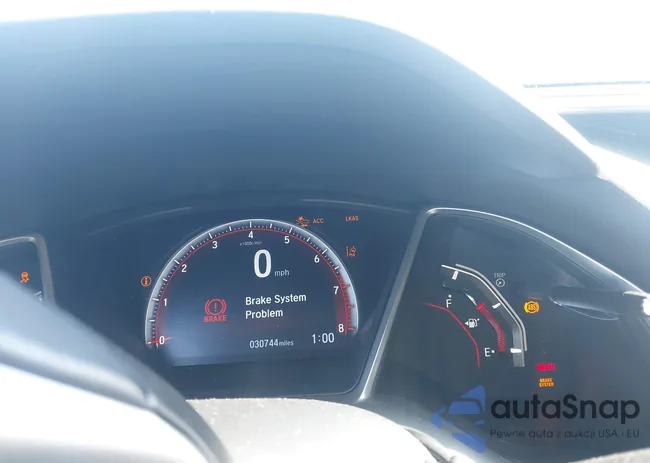 2HGFC2F88LH567472: 44037972