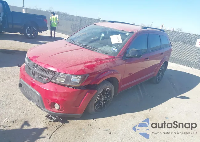 3C4PDCBG6JT530010: 44037974