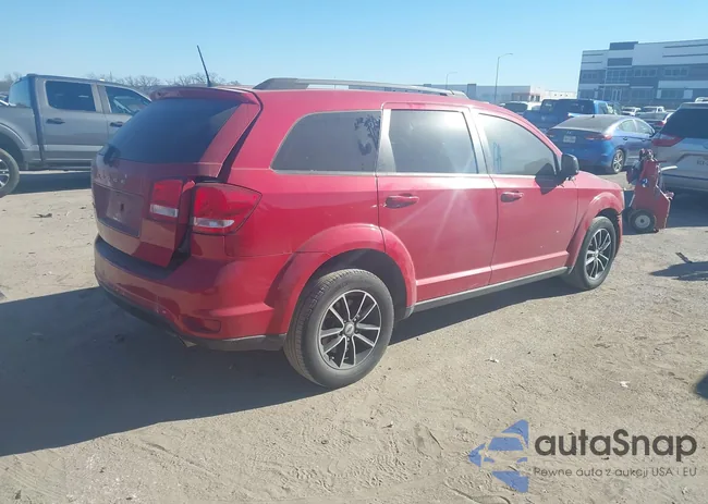 3C4PDCBG6JT530010: 44037974