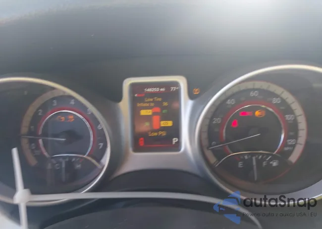 3C4PDCBG6JT530010: 44037974