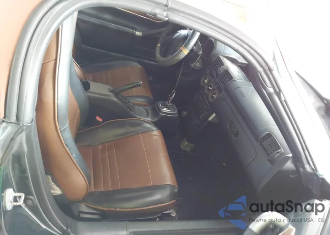 JTDFR320820052834: 44037977