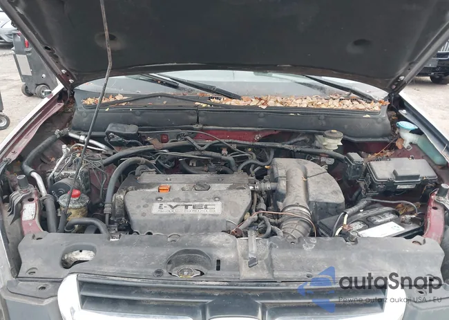 SHSRD78872U010827: 44037981