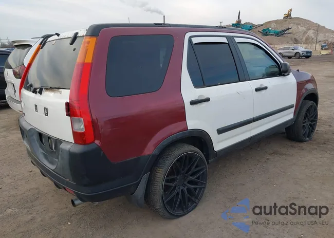 SHSRD78872U010827: 44037981