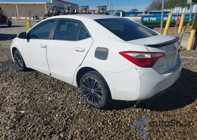 2T1BURHE8FC405152: 44037991