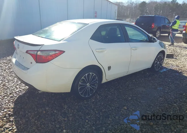 2T1BURHE8FC405152: 44037991