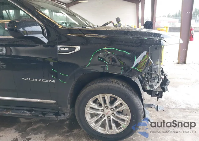 1GKS2BKD5PR192797: 44037993